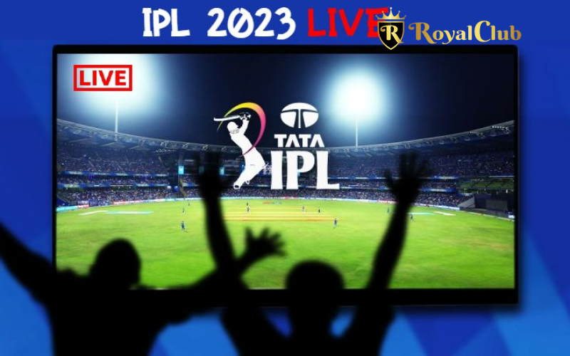 IPL-2023-Live-Score-Stay-Updated-with-Real-Time-Cricket-Action.png