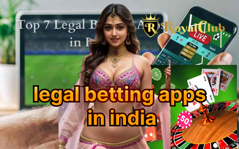 legal betting apps in india001.png