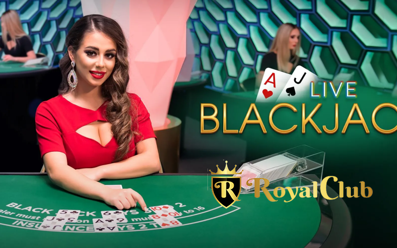 How to Play Baccarat and Win Real Money at Royal Club Casino?