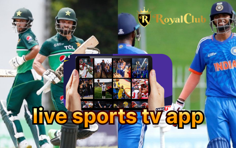 Live-Sports-TV-App-in-India-Free-Live-Streaming-for-all-Sports.png