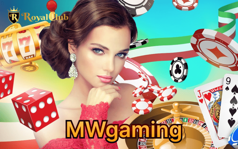 MWGaming-The-Best-Online-Casino-Where-Winners-Play.png