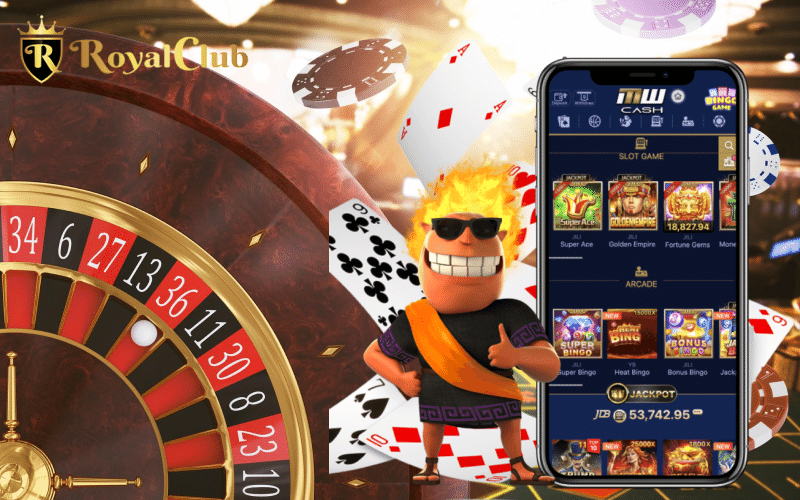 MWGaming-The-Best-Online-Casino-Where-Winners-Play.png