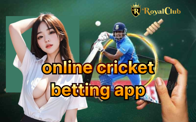 Win-Big-with-Online-Cricket-Betting-App-Get-Started-Now.png