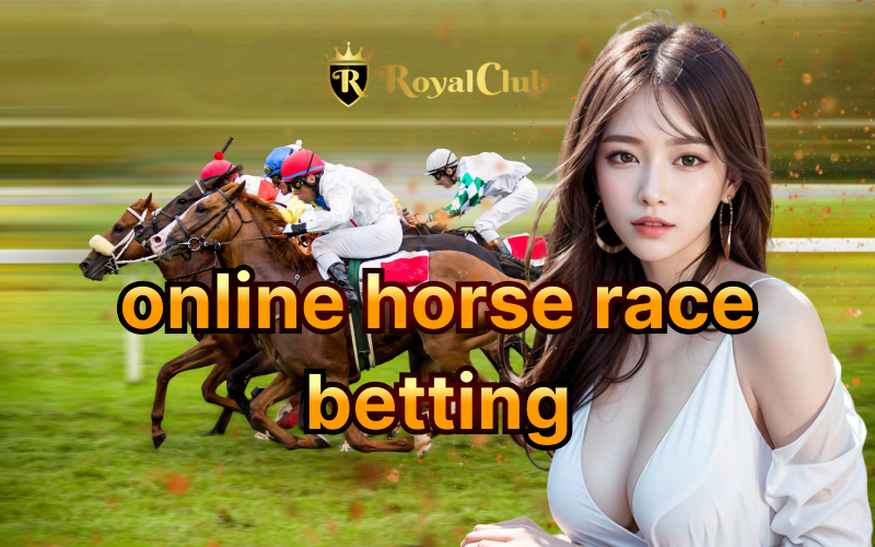 Best-Betting-Strategies-for-Online-Horse-Race-Betting-in-India.png