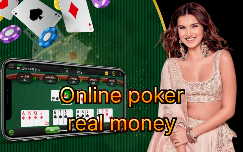 online poker real money 001.png