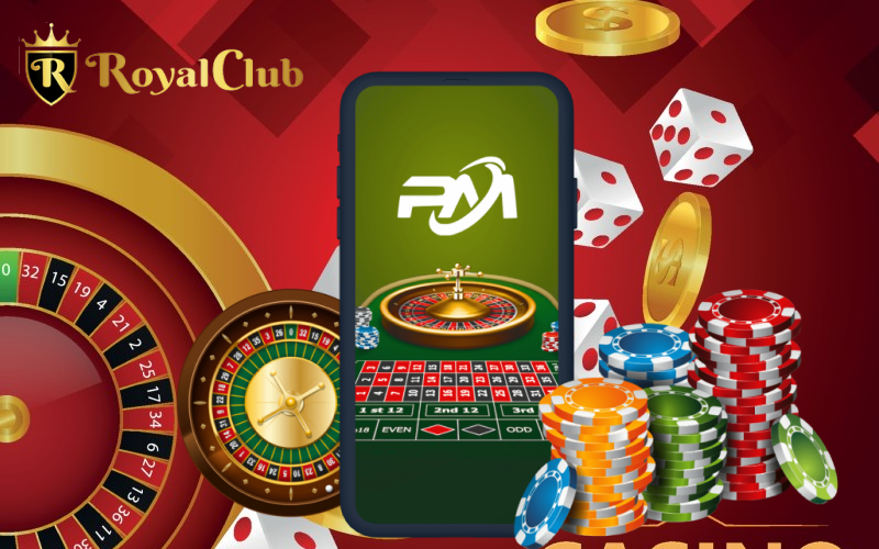 online roulette real money india02.png