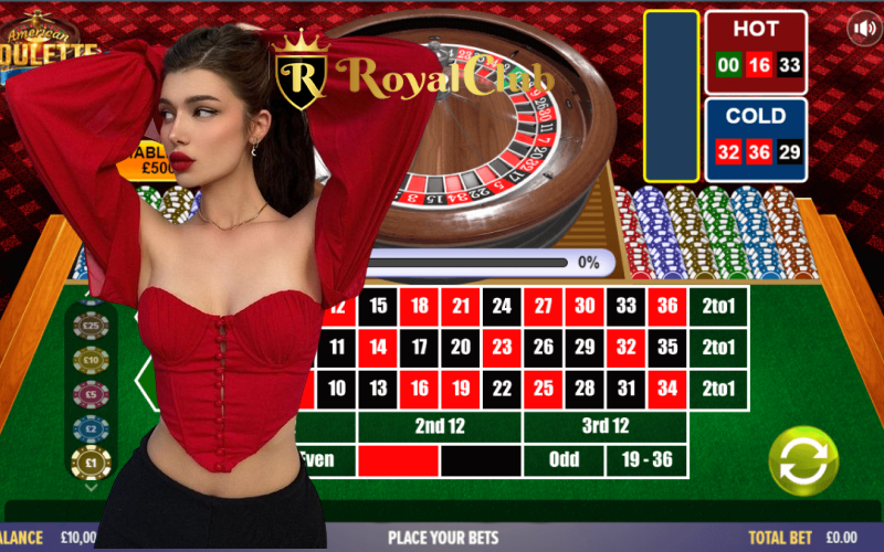 online roulette real money india03.png