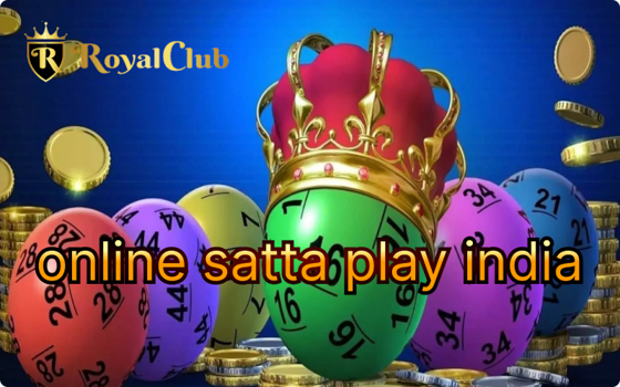 online satta play india001.png