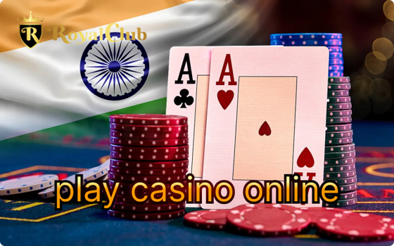 play casino online 01.png