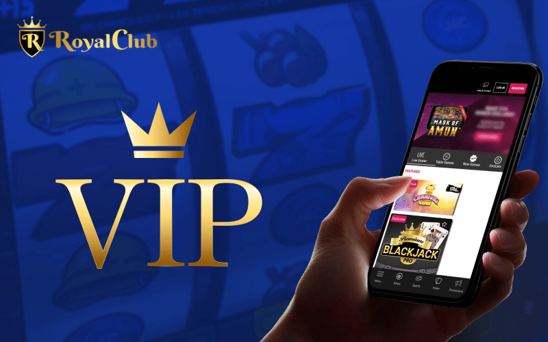 Royal-Club-App-VIP-Claim-Top-Promotions-Today!.png