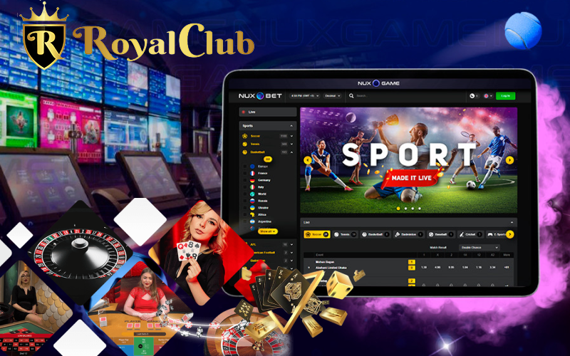 royal club betting app 01.png