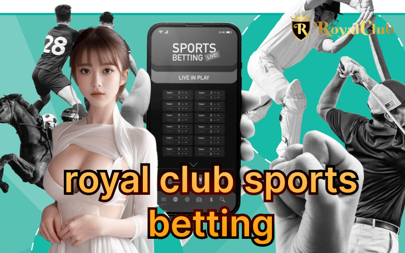 Discovering-the-Best-Features-of-Top-Betting-Sites-in-India-2023.png