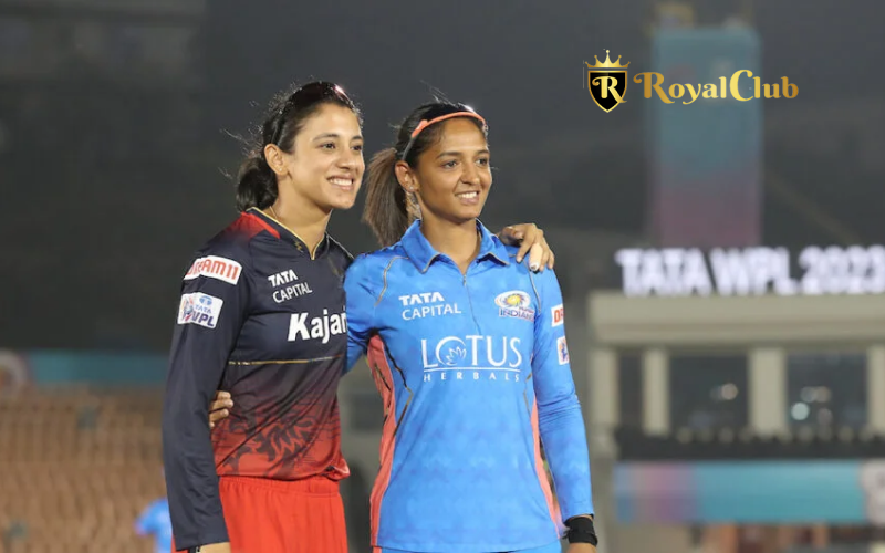 Women-IPL-Live-Score-Stay-Updated-on-the-Latest-Matches!.png