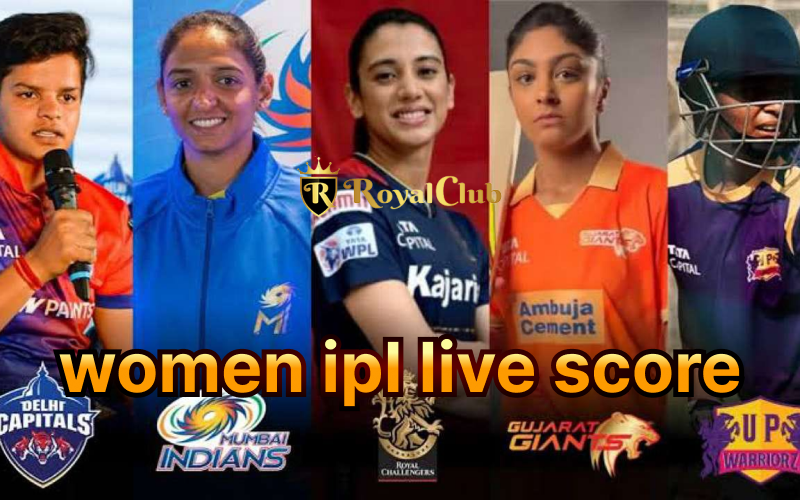Women-IPL-Live-Score-Stay-Updated-on-the-Latest-Matches!.png