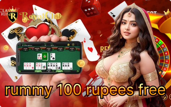 rummy 100 rupees free 01.png