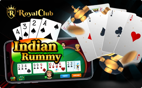 rummy 100 rupees free 02.png