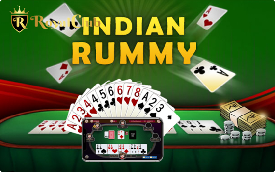 rummy 100 rupees free 03.png