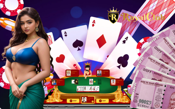 rummy 100 rupees free 04.png