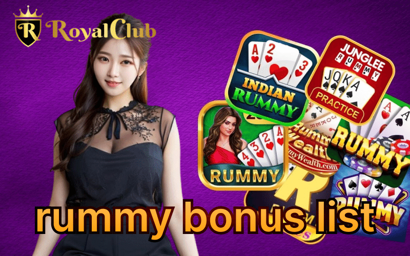 Play-Win-and-Prosper-Rummy-Bonus-App-Offers-Sign-Up-Bonus-and-more!.png