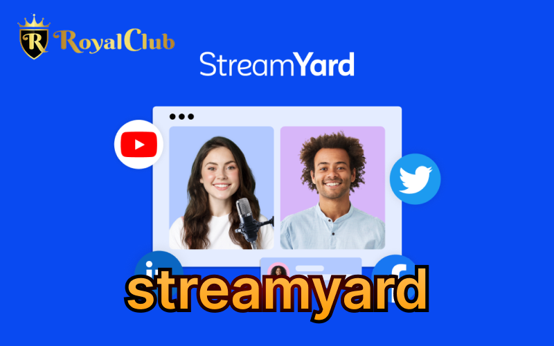 Streamyard-Where-Passion-Meets-Production.png