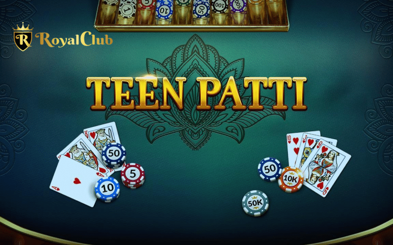 Strategize-Embark-on-a-Journey-of-Teen-Patti-Online-Game.png