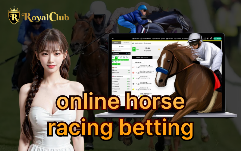 Rise-to-the-Top-Winning-Tips-for-Online-Horse-Racing-Betting.png