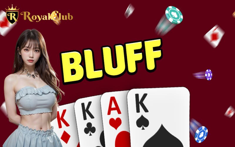 Bluff-Card-Game-Tactics-Insider-Tips-for-Dominance.JPG