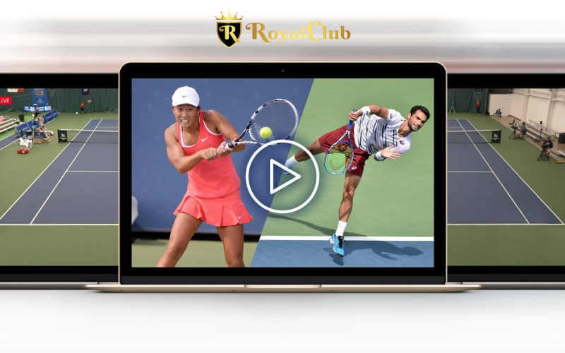 Tennis-Free-Live-Stream-Watch-Online-Matches-in-HD.png