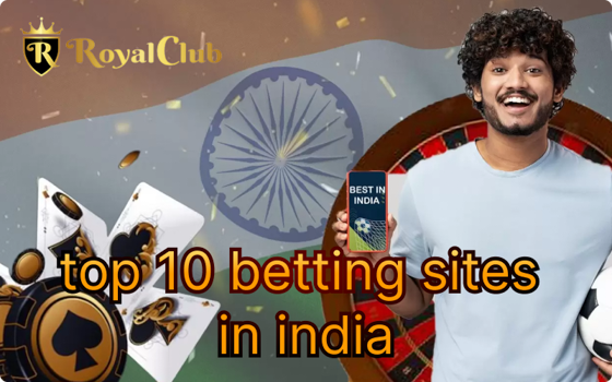 top 10 betting sites  in india01.png