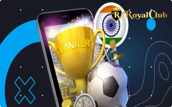 top 10 betting sites  in india03.png